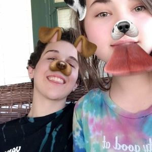 Meet your Posher, Jordan